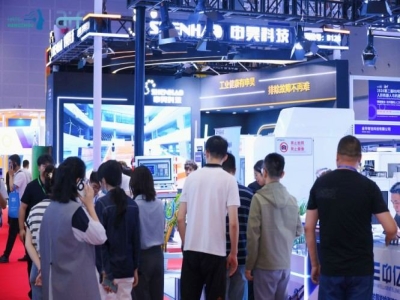 2027杭州人形机器人展会报名流程：通信模块企业必读
