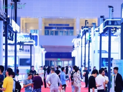 2027杭州国际机器人技术展 情感交互机器人企业快速订位全攻略