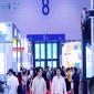 减速器厂商必看：2027杭州人形机器人展览会参展条件及报名流程