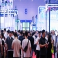 ****！仿宠物机器人企业报名参展2027杭州人形机器人展会须知
