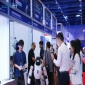 2027杭州人形机器人展招商启动：商业服务机器人企业展前准备事项